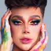 jamescharles Latino🔥 - @_james.latino_ - TikTok
