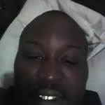 jameslatin - @earljlatin35 - Instagram