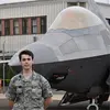 jameslatini - @jameslatini - TikTok