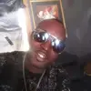 jameslatinn0 - @jameslatinn0 - TikTok