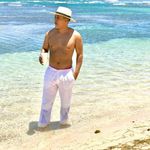 @Jameslatinord - @jameslatinord - Instagram