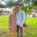 Ben James Latiolais - Facebook