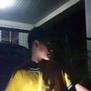 James Lati - @lati_1102 - TikTok