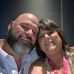 James Latiolais - Facebook