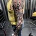James Lotilla - Facebook