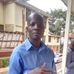 James Lutalo - Facebook