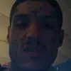 James Ladner - @james.ladner42 - TikTok