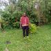 James Laizer - Facebook