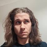 James Latner - @jameslatner - Instagram