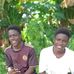James Lawer - Facebook