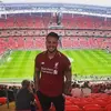 lewisjameslatner - @lewisjameslatner - TikTok