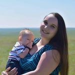 Samantha (James) Latner, IBC - @sami_latner_mk - Instagram