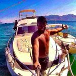 James Cardoso - @james_latorreimports - Instagram