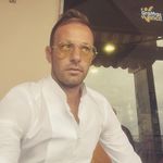 James La Tona - @james.latona.75 - Instagram