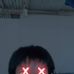 James Lato - Facebook