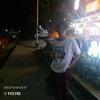 James ****lato😂😂 - @james.lato - TikTok