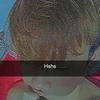 James Latoja🍔On IG, - @fbjameslatoja - TikTok