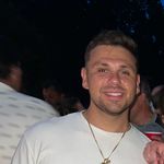 James Latona - @james_latona - Instagram