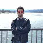 James Latorre - @james_latorre_ - Instagram
