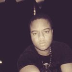 james latorture - @james_latorture - Instagram