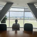 James Latos - @james_latos05 - Instagram