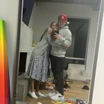 James Latour - @james_latour - Instagram