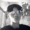 jameslato - @jameslato123 - TikTok