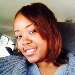 Jasons_mom - @james_latonya - Instagram