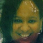 Latonya James - @jameslatonya - Instagram