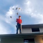 @_james_lattea_ - Instagram