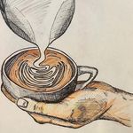 James Kim - @latteart_james - Instagram