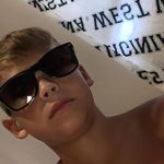 james lattea - @james.lattea - Instagram