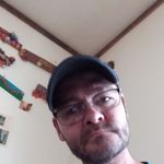 James Lattea - @james.lattea.73 - Instagram