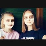 James Lattea - @lattea6868 - Instagram