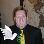 James Lattea - @mravonrva - Instagram