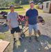 James Lattea - Facebook