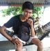 James Luda - Facebook