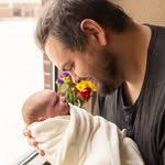 James Quintin Lattea - @lattea_life - Instagram