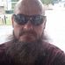 Jim Lattea - Facebook