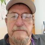 James Lattin - @jameslattin9 - Instagram
