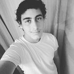 James Lattin - @jimi.schmedium.lattin - Instagram