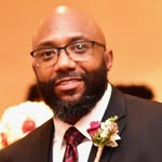 James Lattin - @pastorlattinjr - Instagram