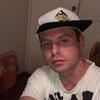 James Lattin - @jameslattin - TikTok