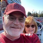James Lattin - @bensonismybuddy - Instagram