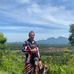 James Lattin - Facebook