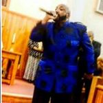 James Lattin Jr. - @james_lattin_jr_ - Instagram