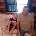 James Layton - Facebook