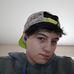 Lakin James - Facebook