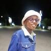 Lattin James - @lattinjames - TikTok