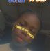 Latty James - Facebook